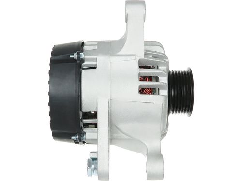 A6067 ALTERNATOR AS-PL na Arena.pl