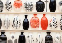 product-compare-59346299