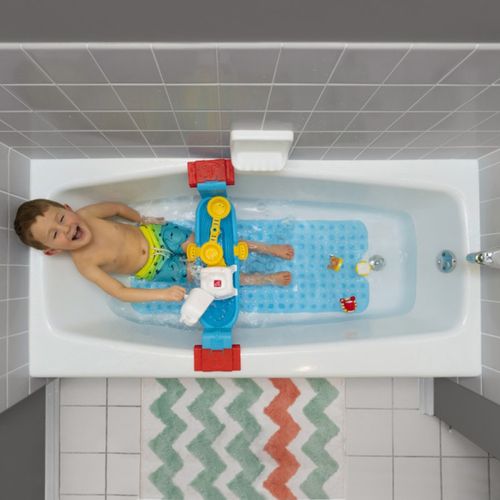 Step2 Zestaw Statek do Kapieli z Deszczownica + na Arena.pl