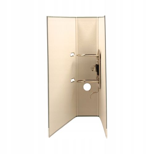 Segregator Fck A4/7Cm Popiel. Z Taśmą  A"25 1097 na Arena.pl