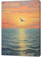 product-compare-59476774