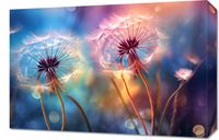 product-compare-59467262