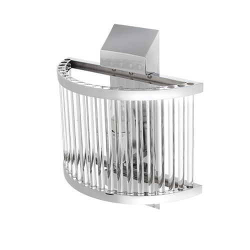 Kinkiet Berella Light Borda Wall 1 BL5432 na Arena.pl