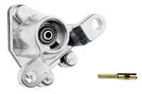 product-compare-61781282