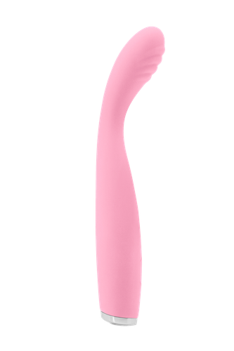 luxe lillie pink na Arena.pl