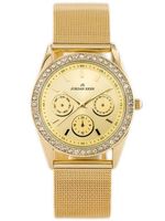 ZEGAREK DAMSKI JORDAN KERR - AW273 (zj859b) - antyalergiczny