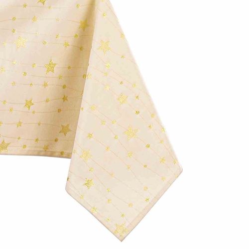 TCLOTH/AH/STARDUST/HMD/GOLD/30X100 na Arena.pl