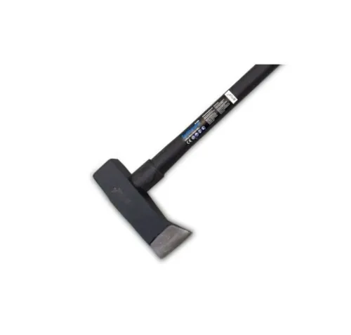 Siekieromłot Siekiera rozłupująca MOCNA na Arena.pl