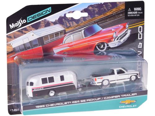 ZABAWKOWY SAMOCHÓD Z ZESTAWEM na Arena.pl