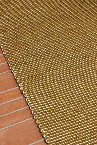 FRAME MUSTARD 129306 na Arena.pl