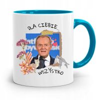 product-compare-55903902