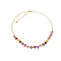 product-compare-61861753