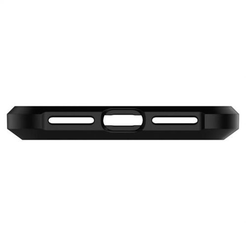 Spigen Tough Armor Iphone Xs Max Black na Arena.pl