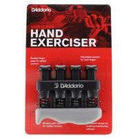 Przyrząd do ćwiczeń D'Addario PW-VG-01