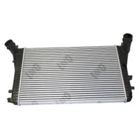 product-compare-62474628