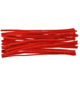 DRUCIKI KREATYWNE 40SZT DR07 BREWIS