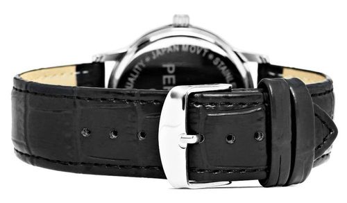 Zegarek Męski PERFECT C460-2 na Arena.pl