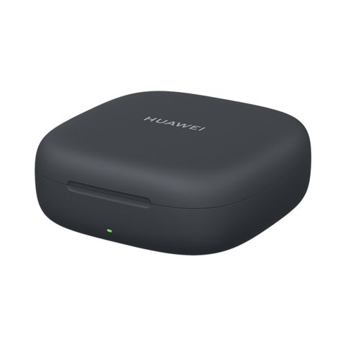 Huawei FreeArc | Built-in microphone | Bluetooth | Black na Arena.pl