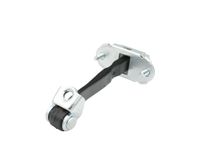 OGRANICZNIK DRZWI FORD FIESTA PRZÓD L/P FUSION MK6