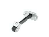 OGRANICZNIK DRZWI FORD FIESTA PRZÓD L/P FUSION MK6