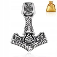 product-compare-61632382