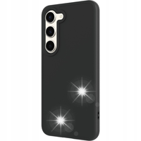 ETUI DO SAMSUNG GALAXY S24 PANZERGLASS HARDCASE OCHRONNE CASE