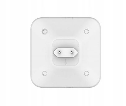 ROUTER MOBILNY WLAN ZTE MF17T DO GNIAZDKA 4G LTE NA KARTĘ SIM na Arena.pl