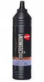 FANEX Sos czosnkowy 950g