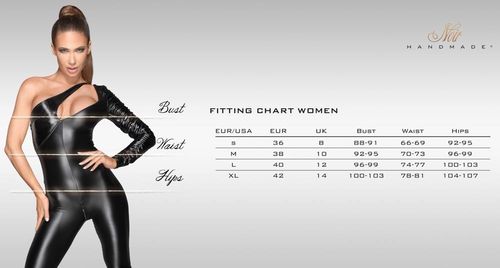 noir dress s na Arena.pl