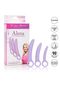thumbnail-4