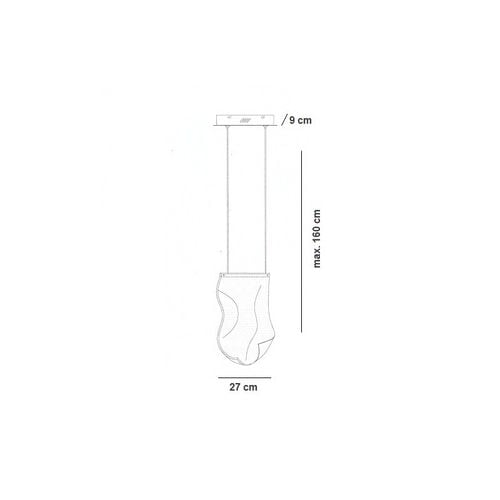 Berella Light Vacon 1 BL0531 na Arena.pl
