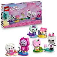 product-compare-64661525