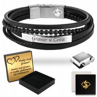 product-compare-61630904