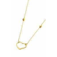 product-compare-61245881