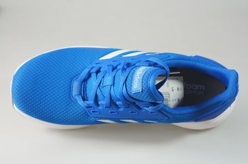 adidas DURAMO EG8664 r.44 na Arena.pl