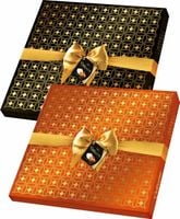 VOBRO BOMBONIERKA 195G DELISSIMO ALMOND-HAZENUT