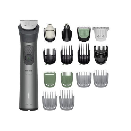 Trymer Philips MG7951/15 na Arena.pl