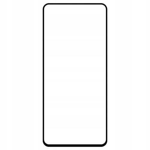 Spacecase Glass 5D Realme C67 na Arena.pl