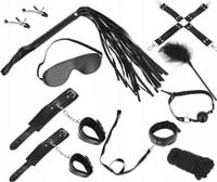 product-compare-62599656