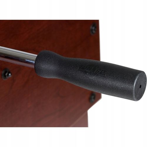 ZESTAW RĄCZEK UCHWYTÓW RĄCZKI DO PIŁKARZYKÓW na Arena.pl