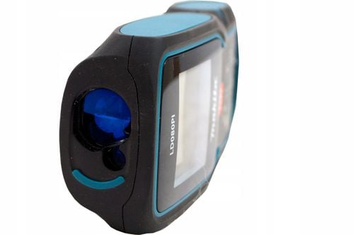 MAKITA LD080PI DALMIERZ LASEROWY 80m POKROWIEC na Arena.pl