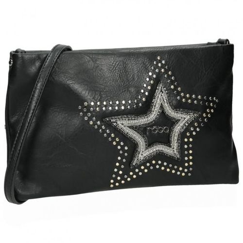 TOREBKA NOBO na Arena.pl