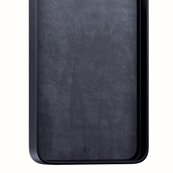 Samsung Galaxy A26 5G - 3mk Matt Case Pro zdjęcie 4