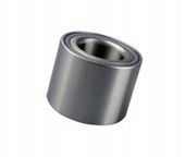 ŁOŻYSKO KOŁA PRŻÓD IVECO DAILY 06- 73X40X55