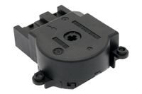 Kostka stacyjki do FIAT Qubo Grande Punto