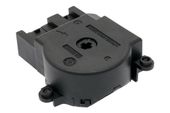 Kostka stacyjki do FIAT Qubo Grande Punto zamiennik 51929109