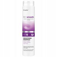 Szampon do włosów Wygładza Erayba Bio Smooth BS12 Smoothing Shampoo 250ml