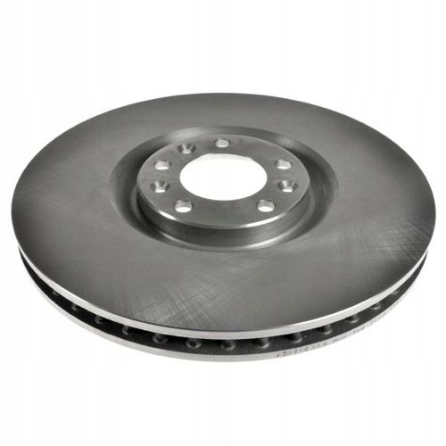 TARCZA HAM PRZOD 340X30 V FEBI BILSTEIN na Arena.pl