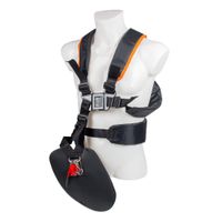 SZELKI CEDRUS ADVANCE PLUS WYKASZARKI MARKETOWE 520105