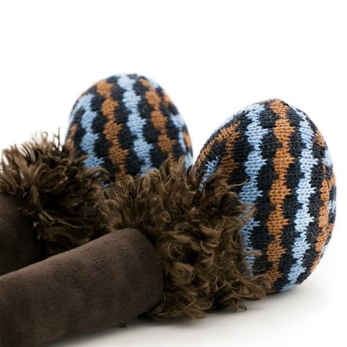 Pudel Pan Artemon 74 cm na Arena.pl